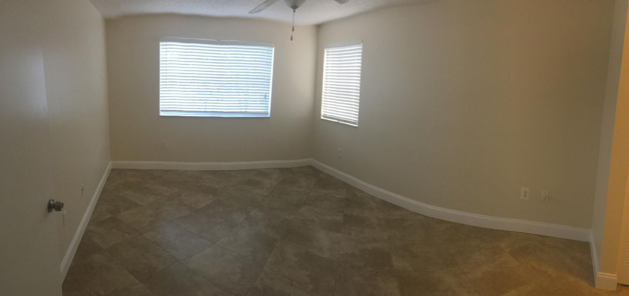 1721 Village 303 Boulevard, Unit 303, West Palm Beach, FL 33409 Photo