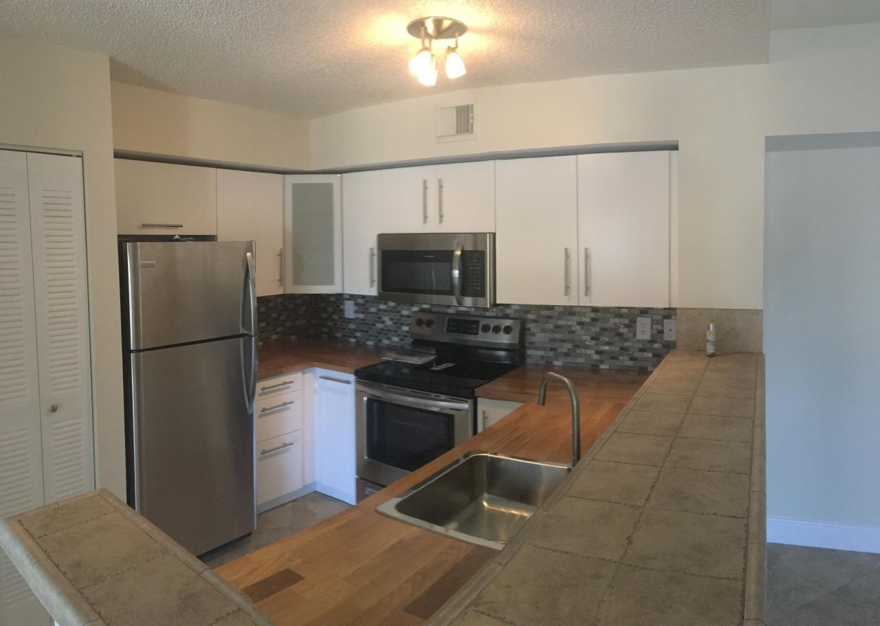 1721 Village 303 Boulevard, Unit 303, West Palm Beach, FL 33409 Photo