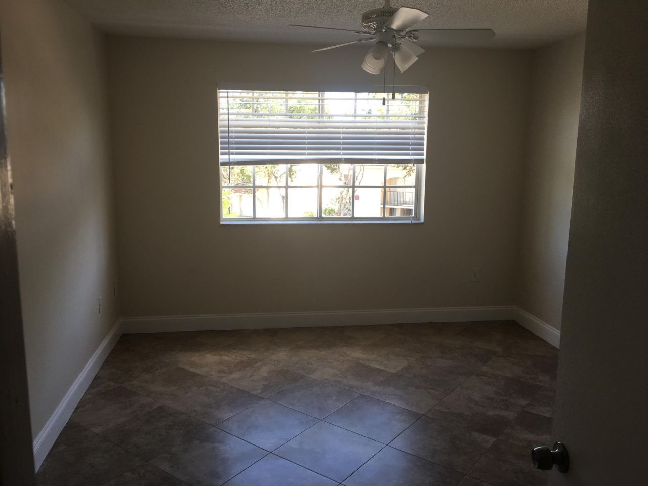 1721 Village 303 Boulevard, Unit 303, West Palm Beach, FL 33409 Photo