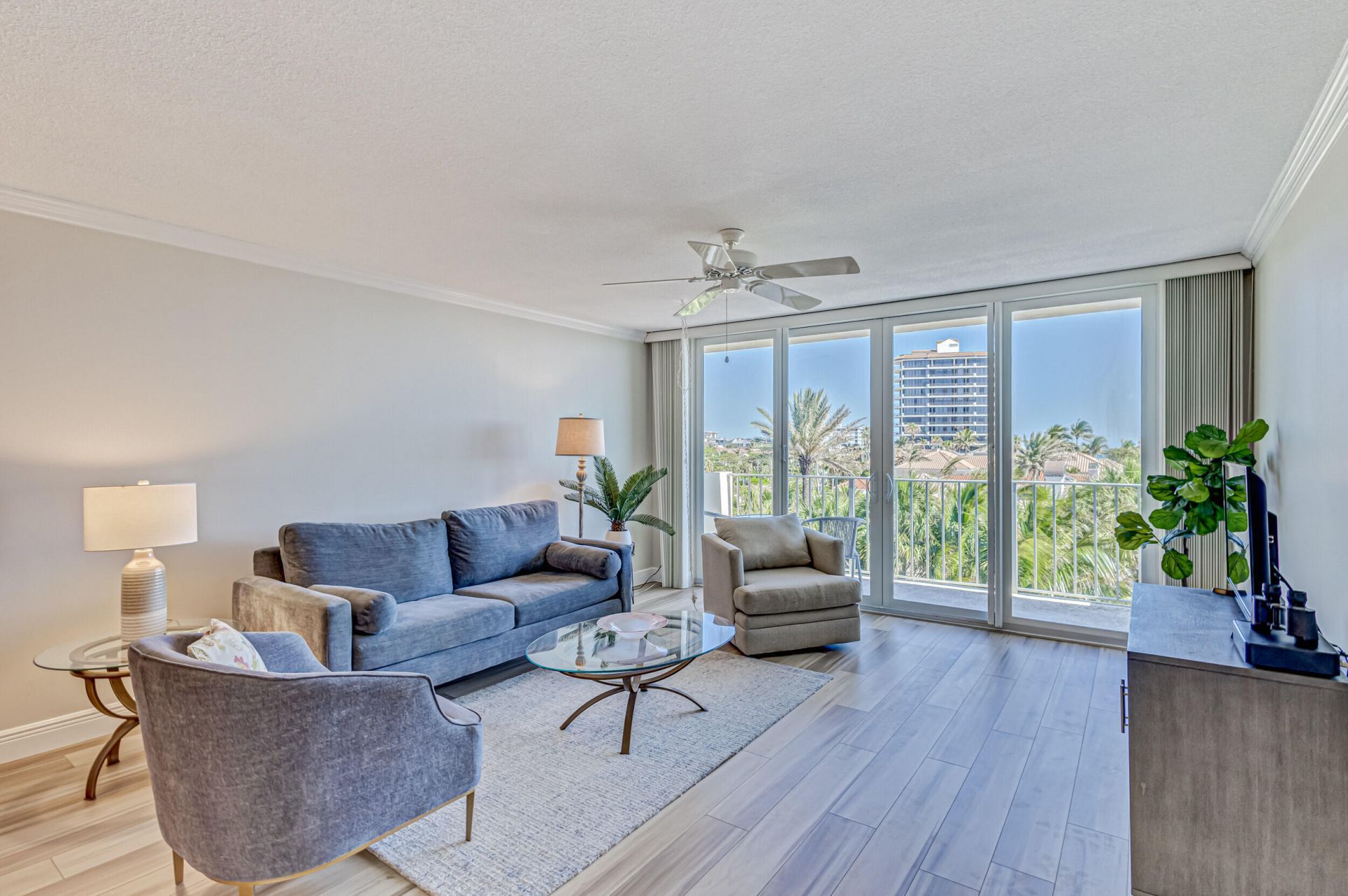 630 Ocean Drive, Unit 505, Juno Beach, FL 33408 Photo