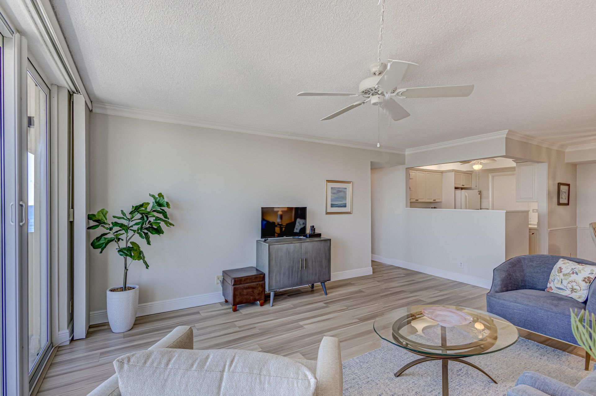 630 Ocean Drive, Unit 505, Juno Beach, FL 33408 Photo