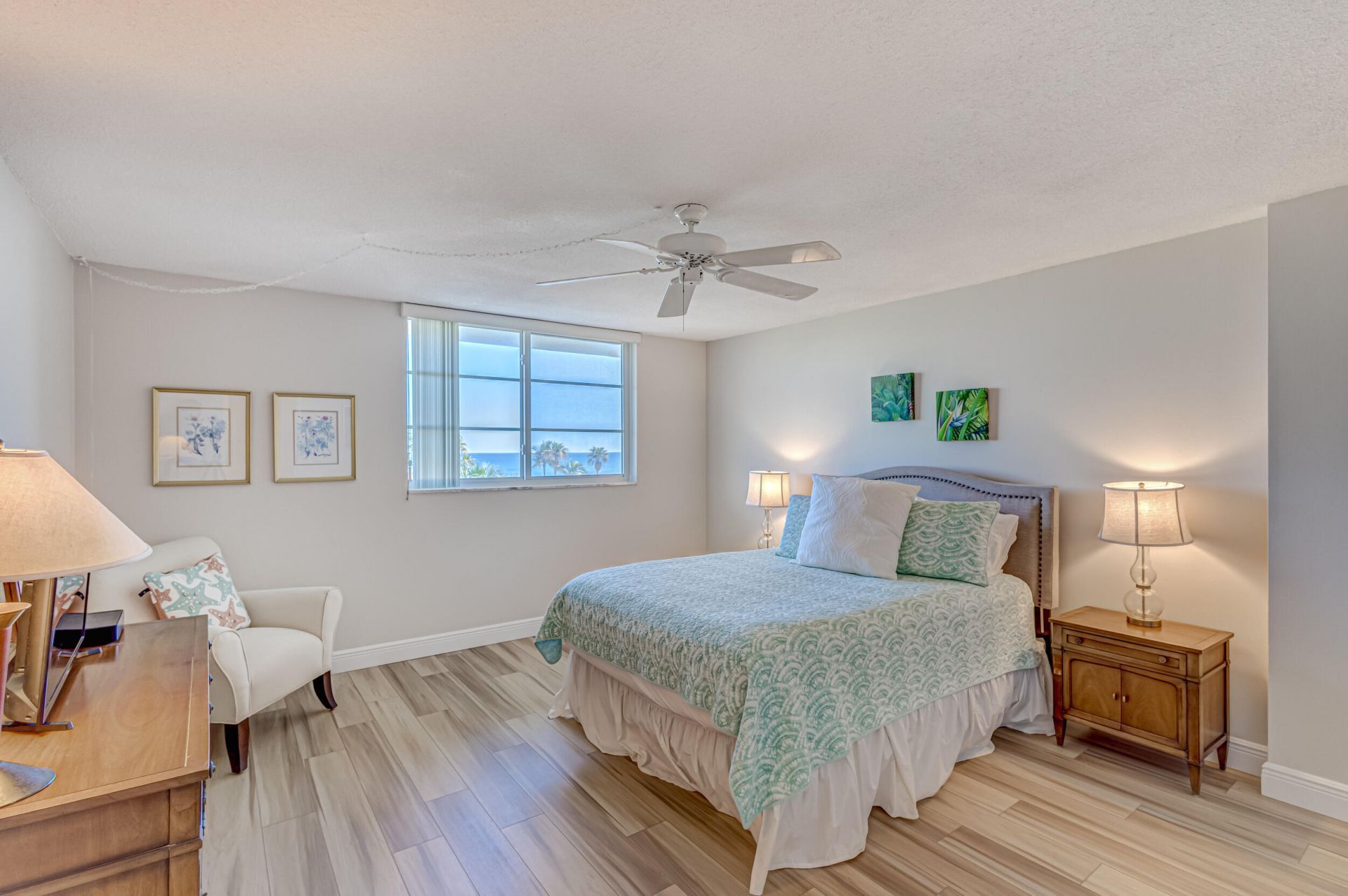 630 Ocean Drive, Unit 505, Juno Beach, FL 33408 Photo
