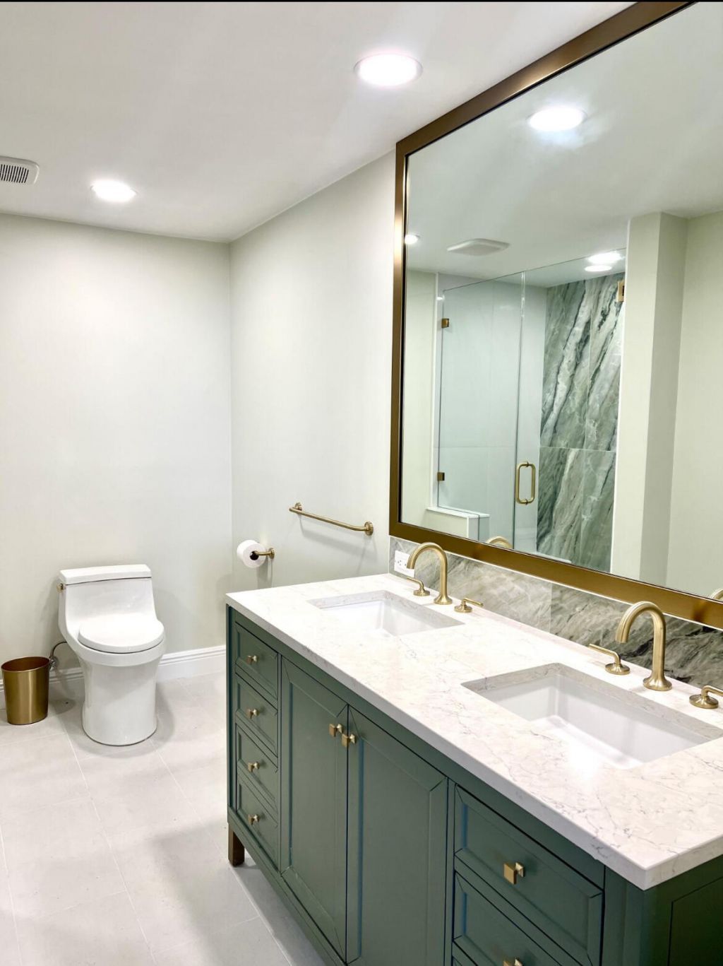 630 Ocean Drive, Unit 505, Juno Beach, FL 33408 Photo