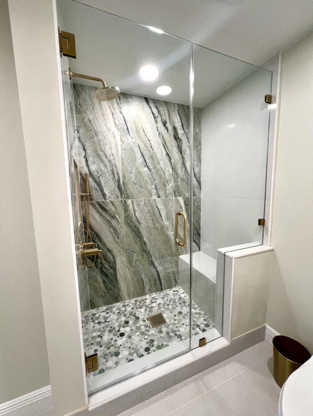 630 Ocean Drive, Unit 505, Juno Beach, FL 33408 Photo