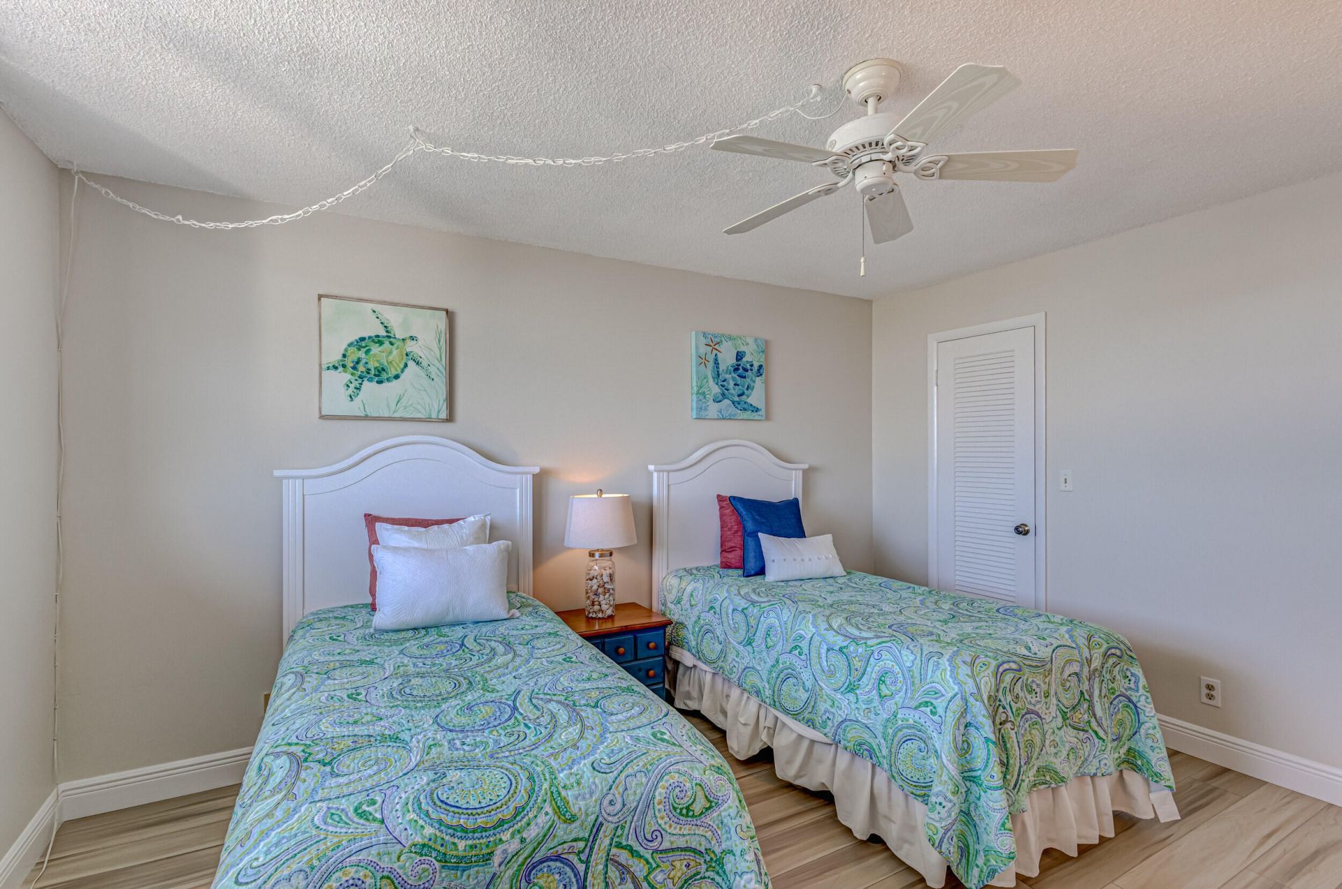 630 Ocean Drive, Unit 505, Juno Beach, FL 33408 Photo