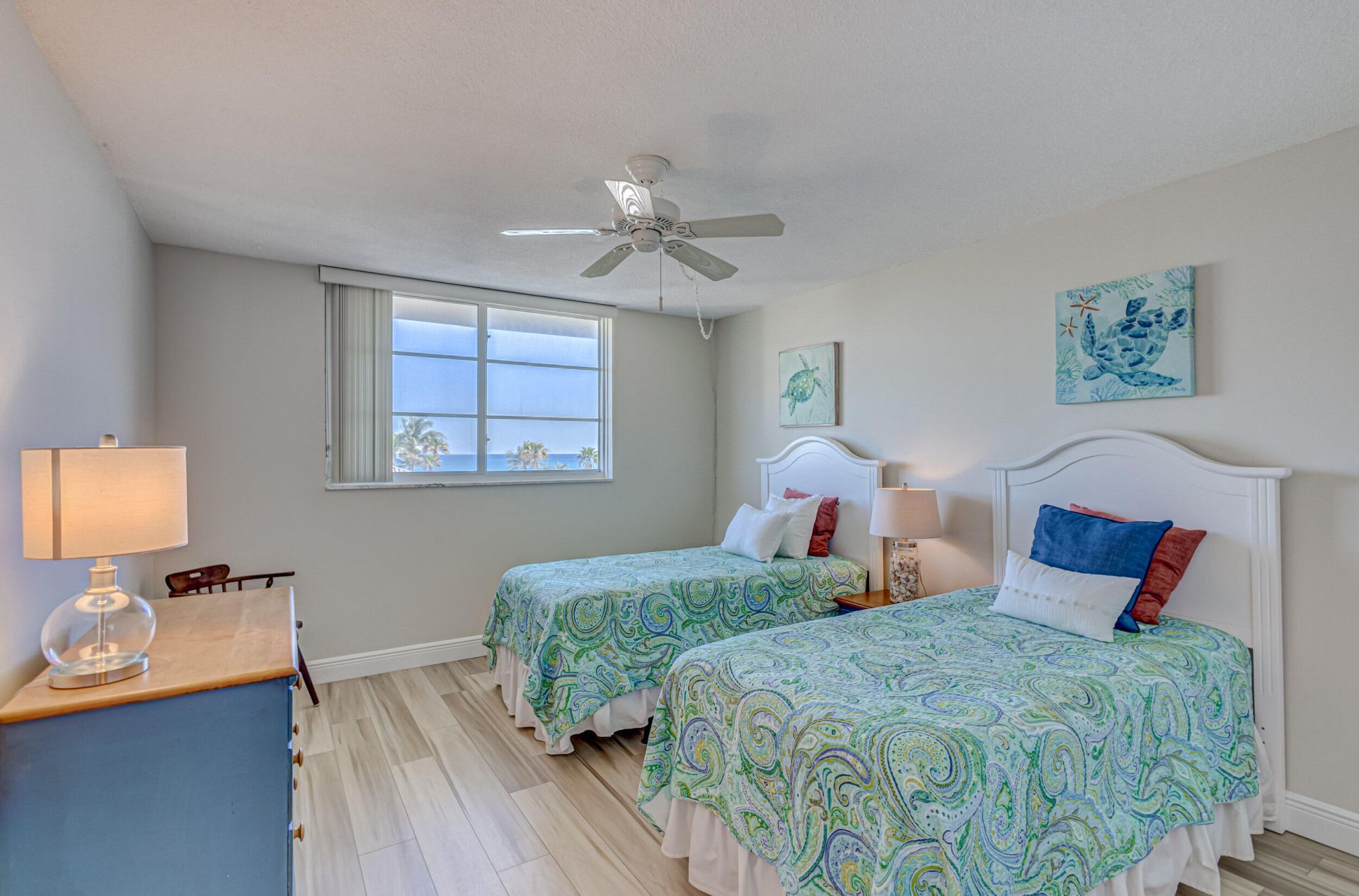 630 Ocean Drive, Unit 505, Juno Beach, FL 33408 Photo