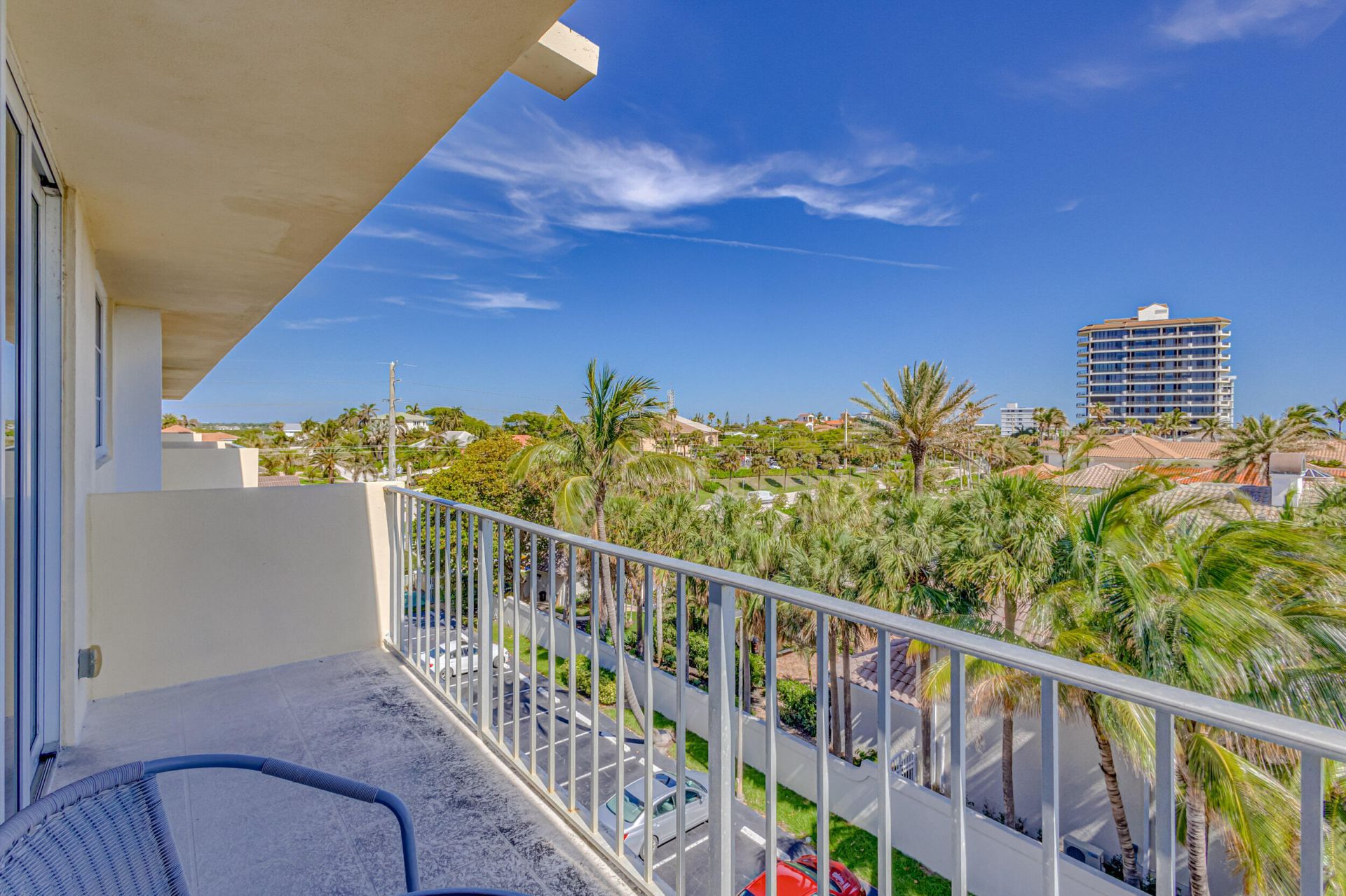 630 Ocean Drive, Unit 505, Juno Beach, FL 33408 Photo