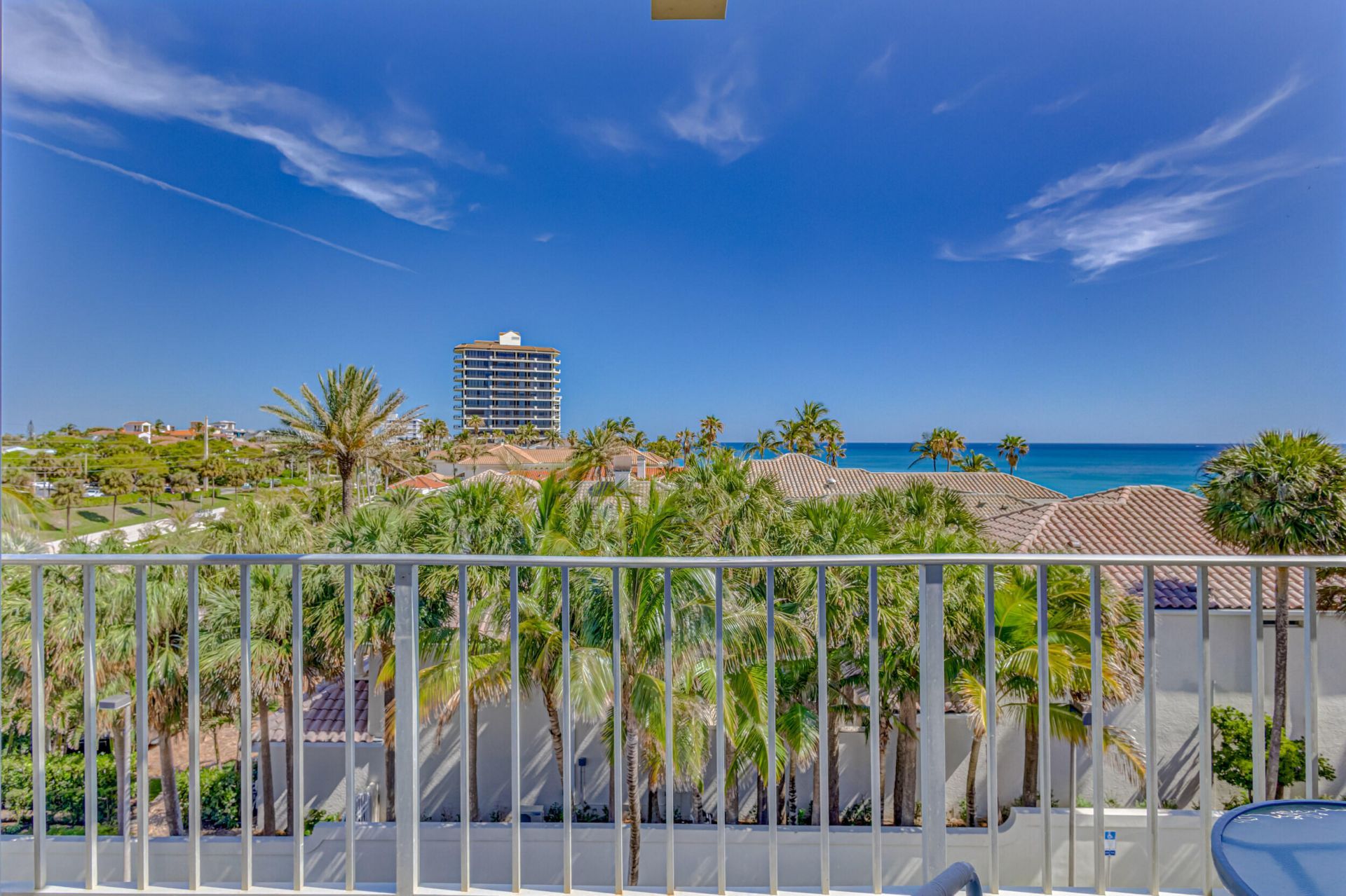 630 Ocean Drive, Unit 505, Juno Beach, FL 33408 Photo