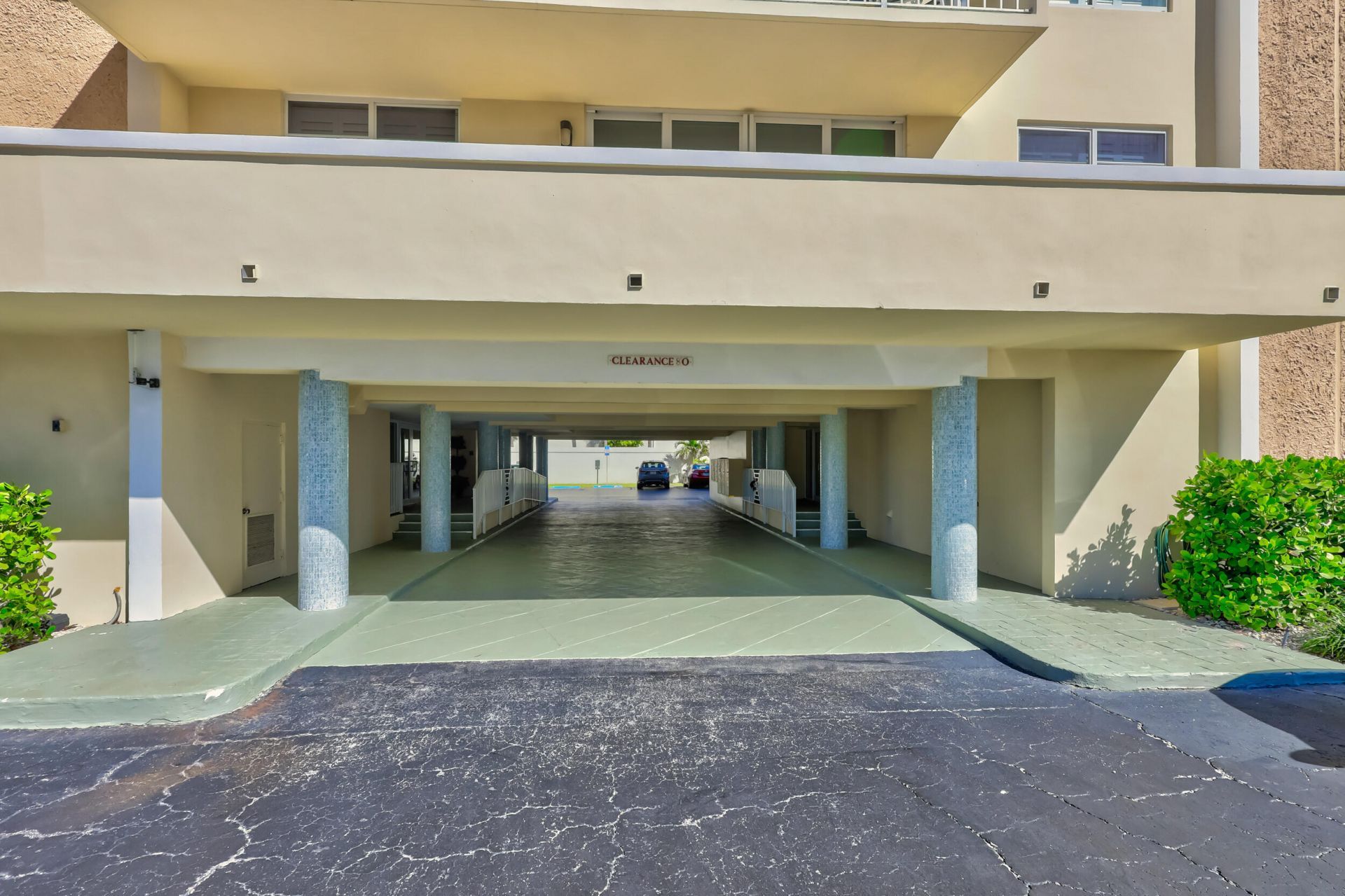 630 Ocean Drive, Unit 505, Juno Beach, FL 33408 Photo