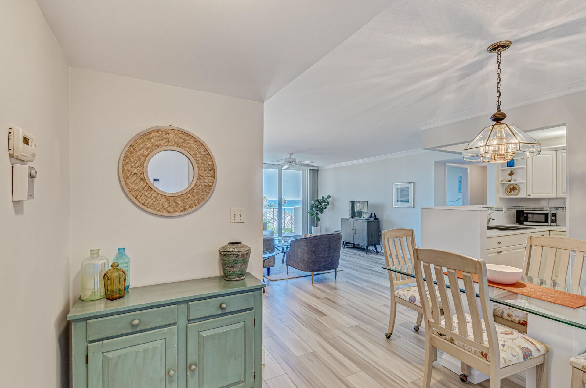 630 Ocean Drive, Unit 505, Juno Beach, FL 33408 Photo