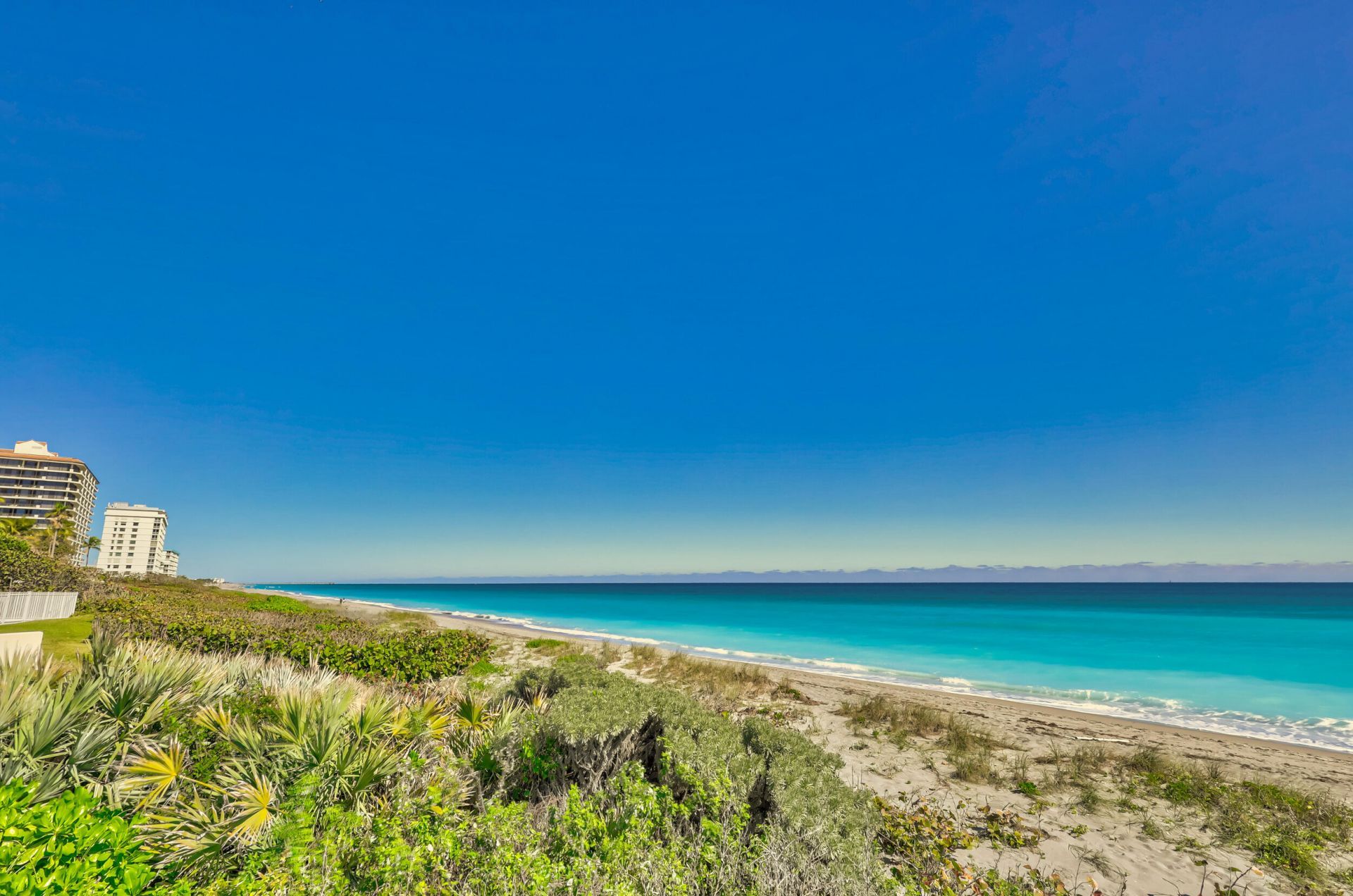 630 Ocean Drive, Unit 505, Juno Beach, FL 33408 Photo