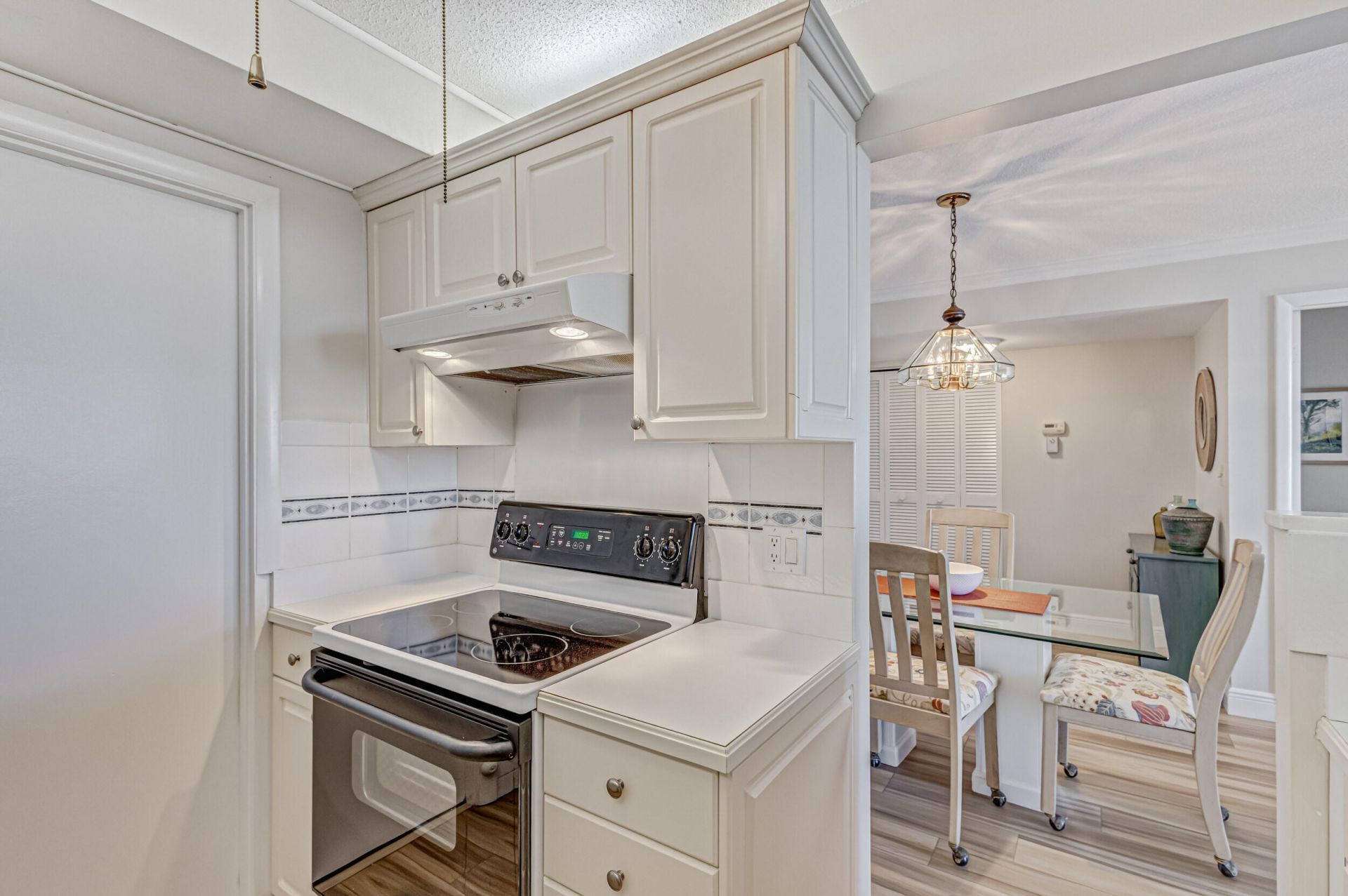 630 Ocean Drive, Unit 505, Juno Beach, FL 33408 Photo