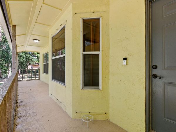 14846 61st Court N, Unit A, Loxahatchee, FL 33470