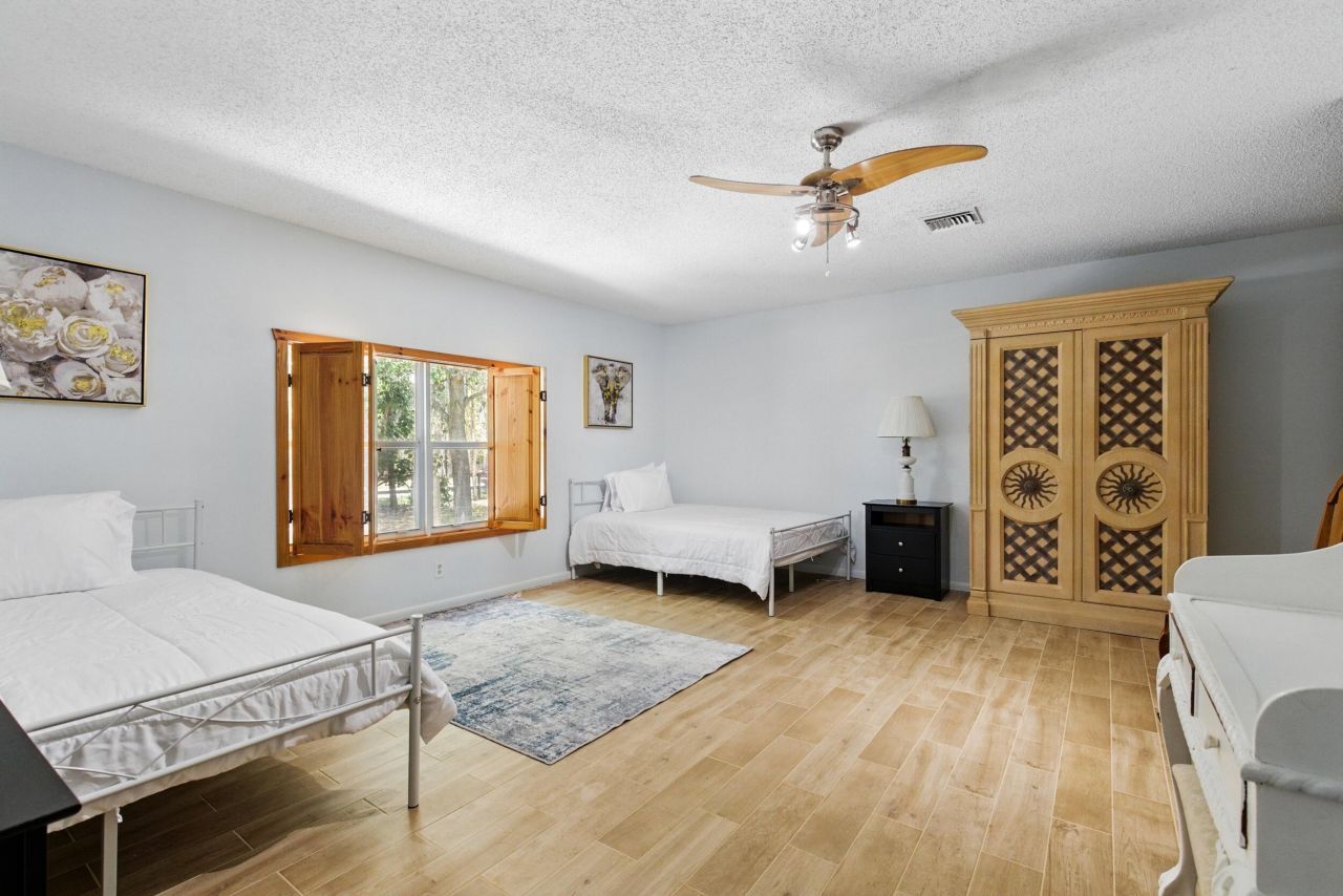 14846 61st Court N, Unit A, Loxahatchee, FL 33470 Photo