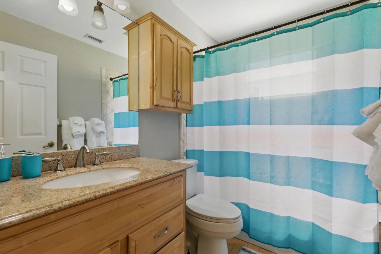 14846 61st Court N, Unit A, Loxahatchee, FL 33470 Photo