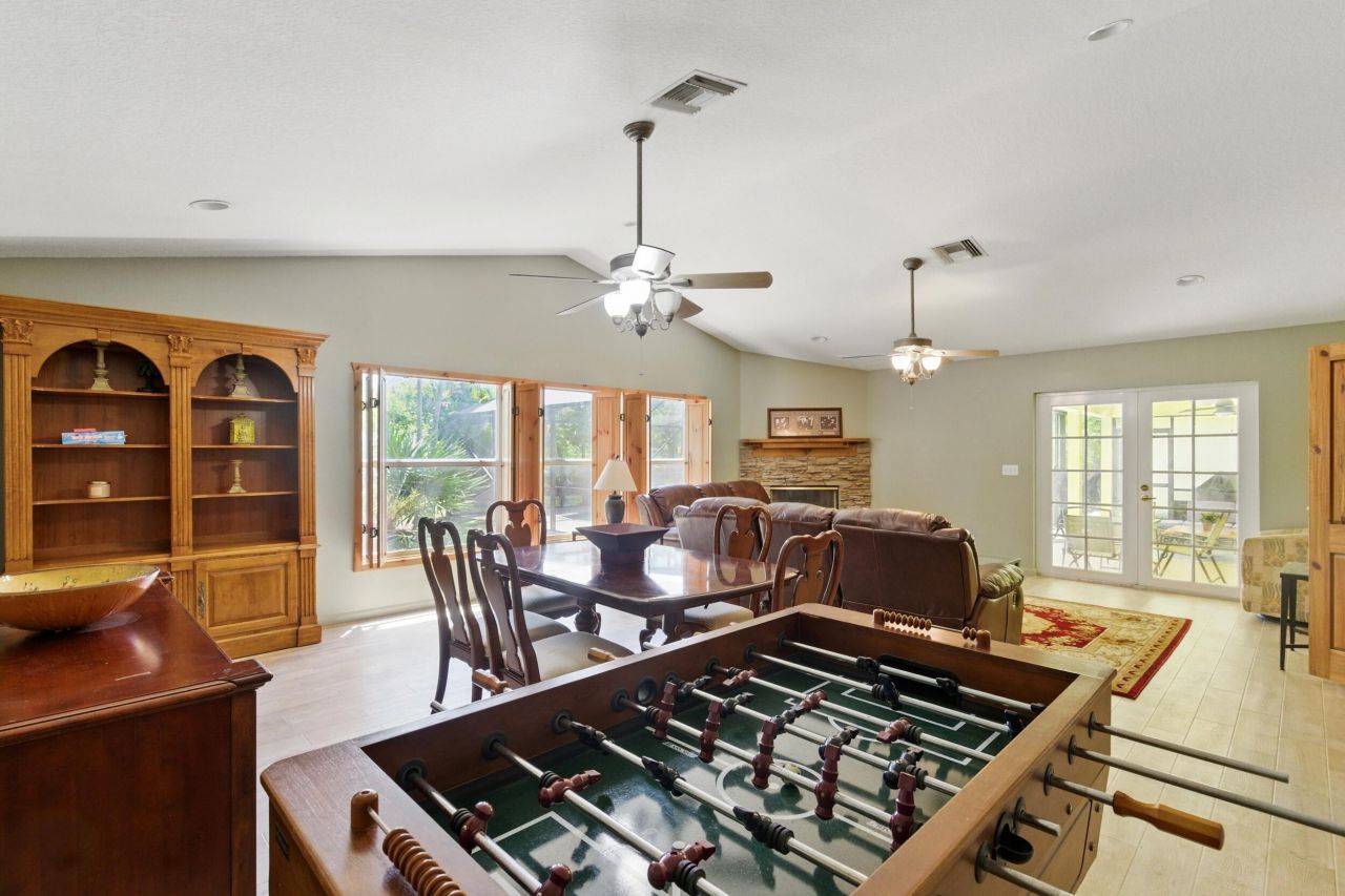 14846 61st Court N, Unit A, Loxahatchee, FL 33470 Photo