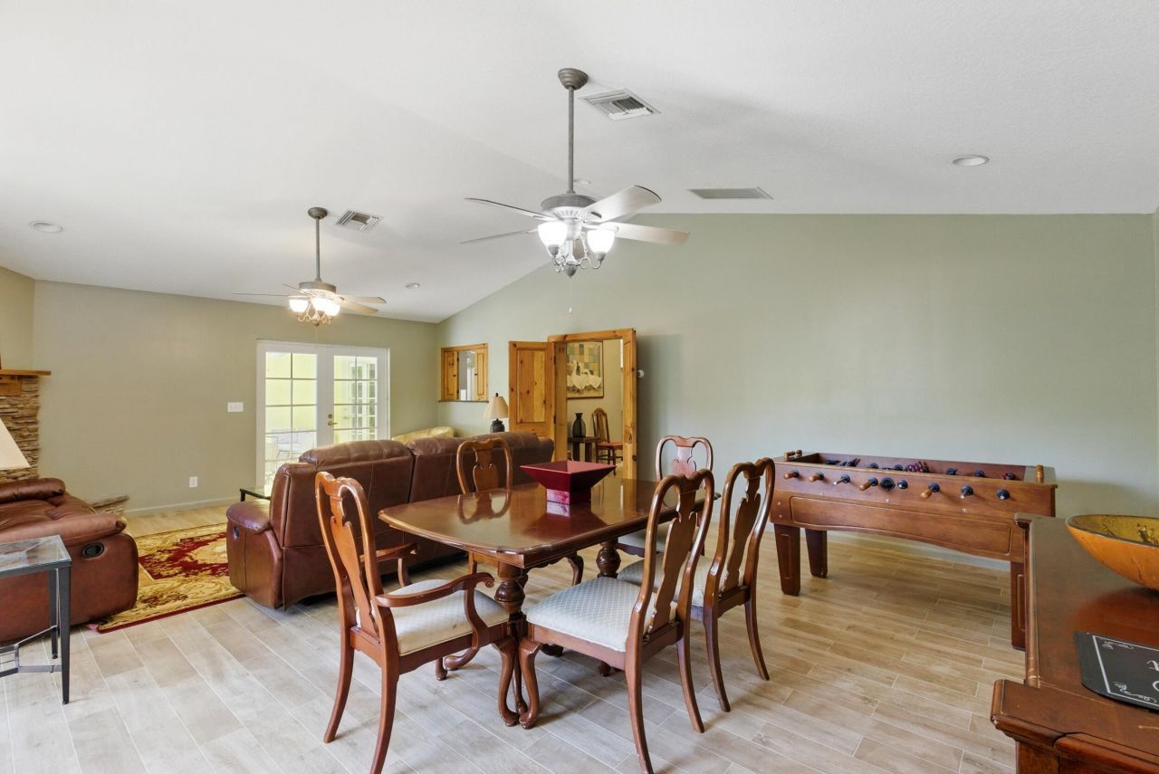 14846 61st Court N, Unit A, Loxahatchee, FL 33470 Photo