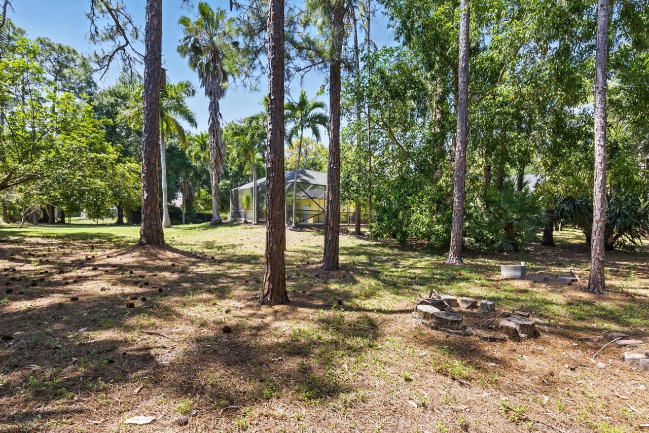 14846 61st Court N, Unit A, Loxahatchee, FL 33470 Photo