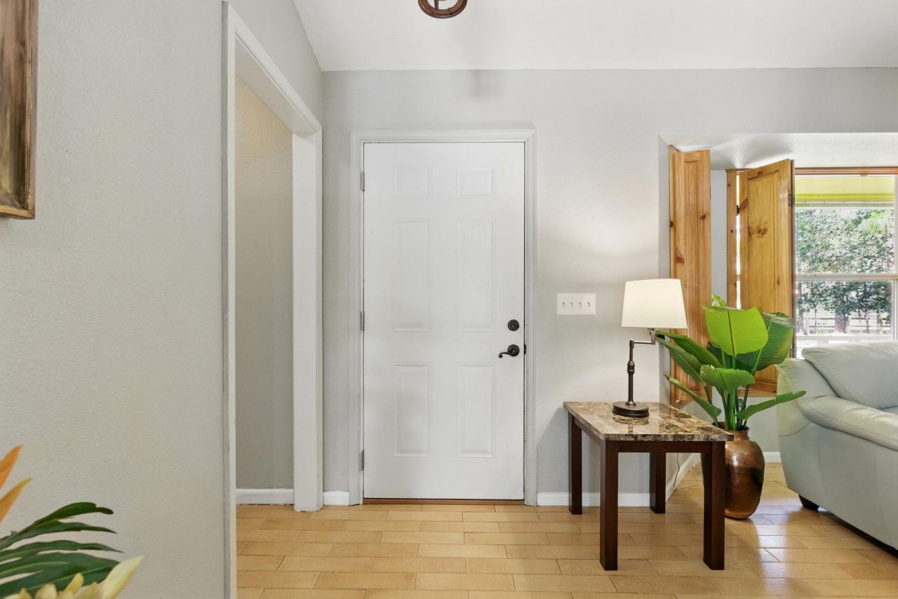 14846 61st Court N, Unit A, Loxahatchee, FL 33470 Photo