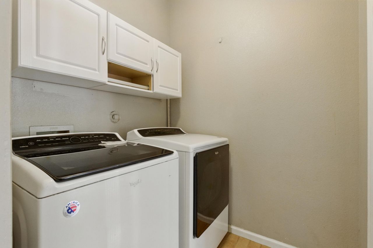 14846 61st Court N, Unit A, Loxahatchee, FL 33470 Photo