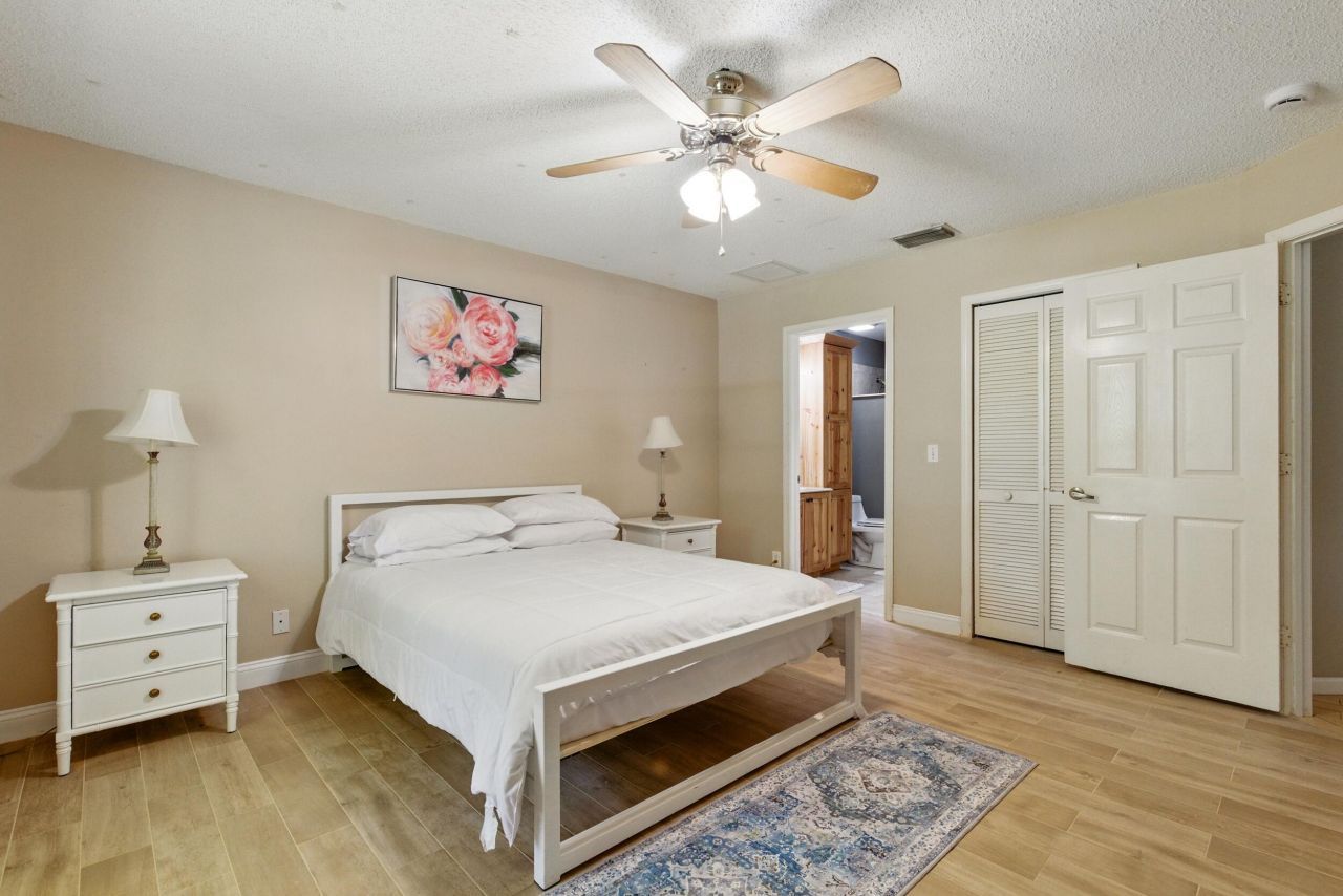 14846 61st Court N, Unit A, Loxahatchee, FL 33470 Photo