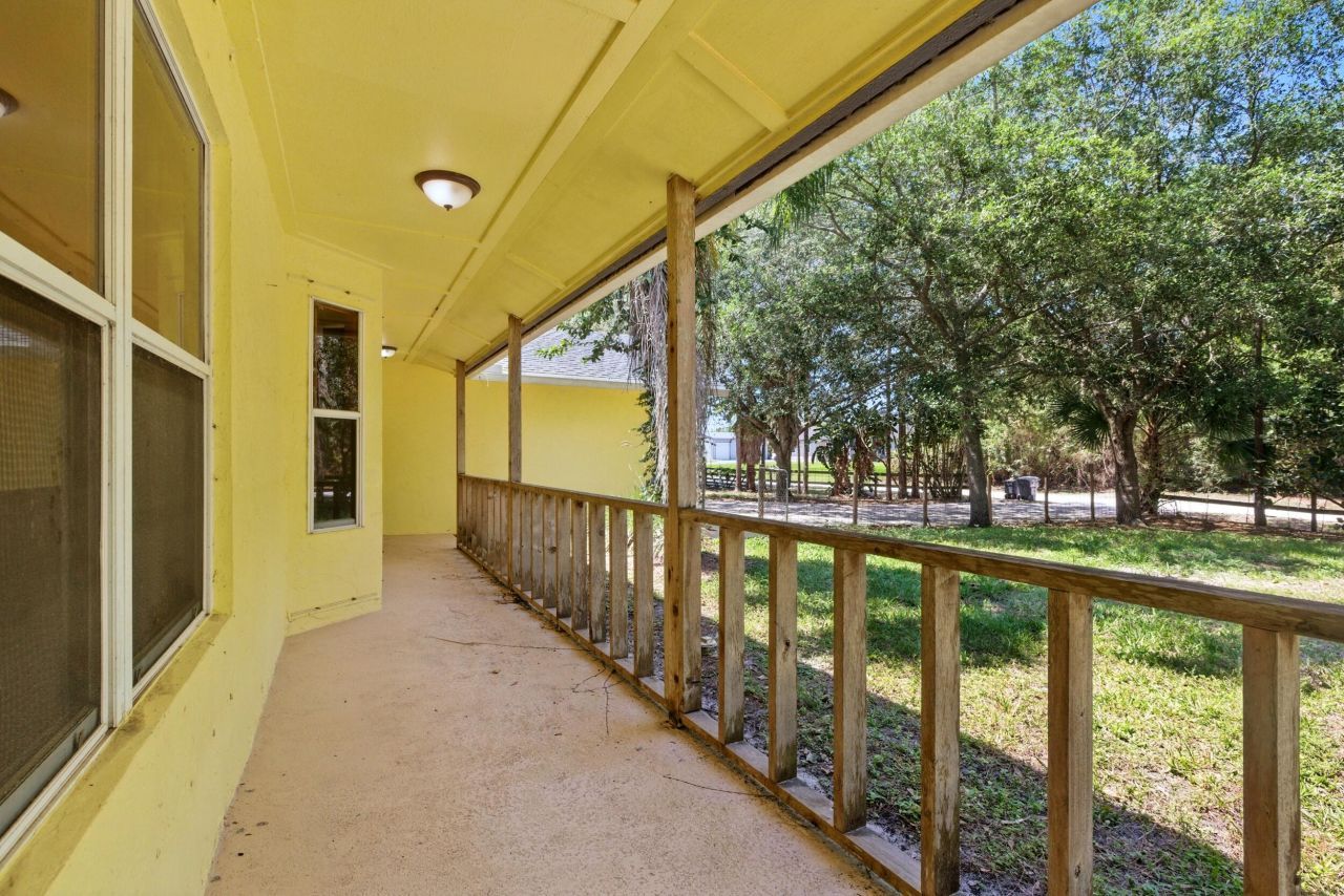 14846 61st Court N, Unit A, Loxahatchee, FL 33470 Photo