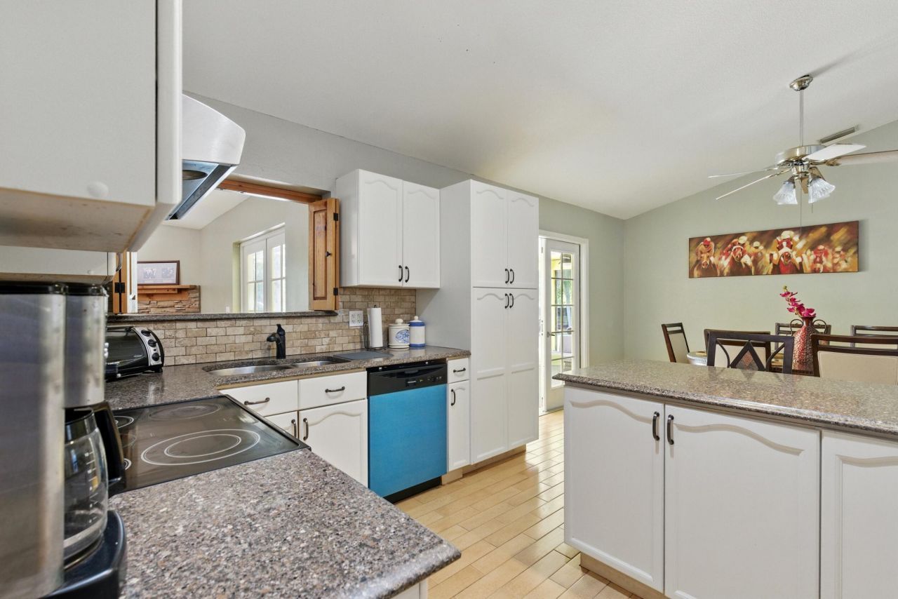 14846 61st Court N, Unit A, Loxahatchee, FL 33470 Photo