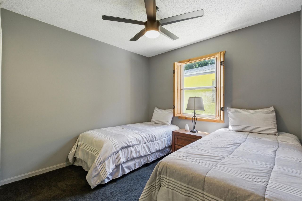 14846 61st Court N, Unit A, Loxahatchee, FL 33470 Photo