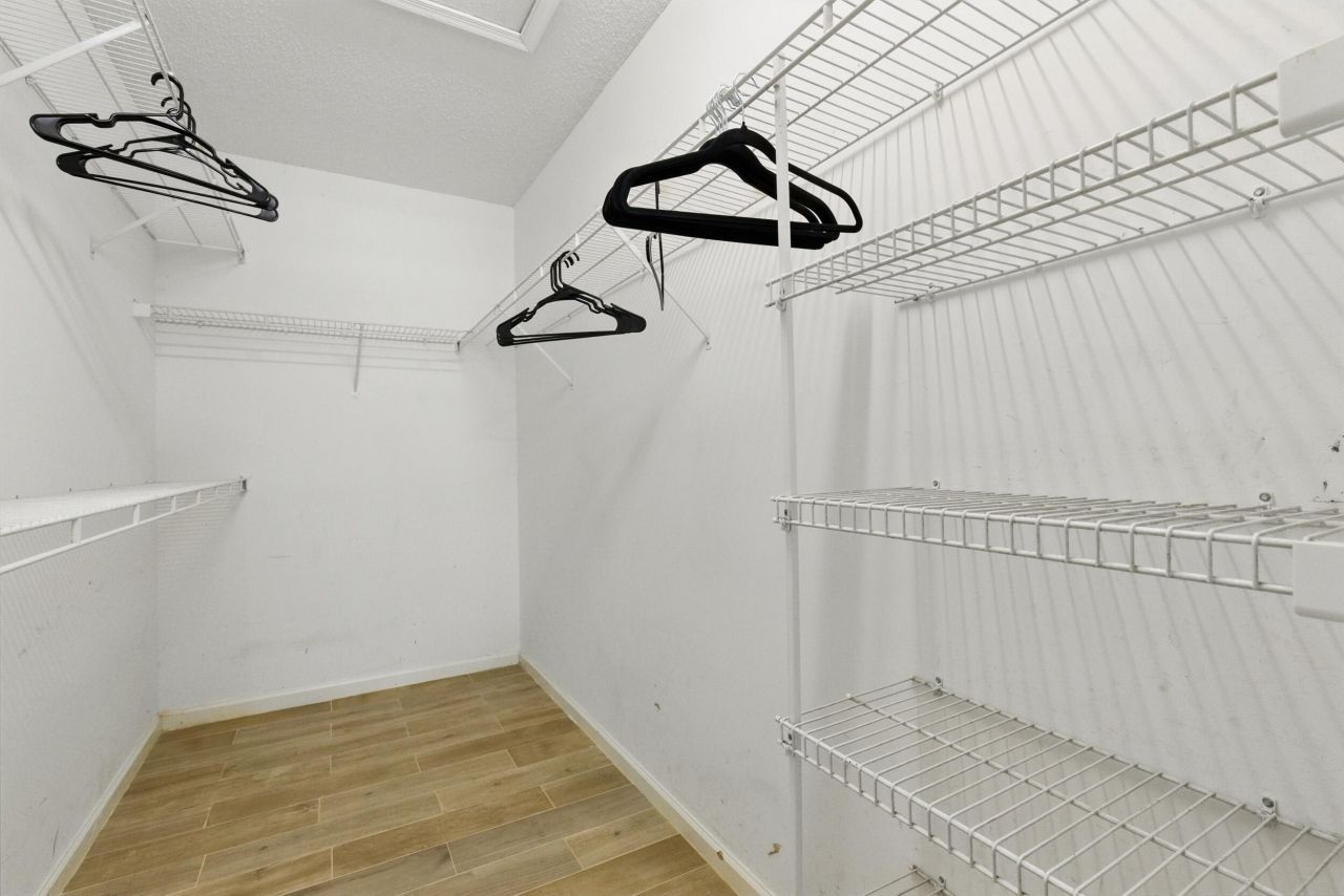 14846 61st Court N, Unit A, Loxahatchee, FL 33470 Photo