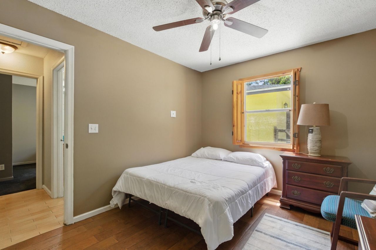 14846 61st Court N, Unit A, Loxahatchee, FL 33470 Photo