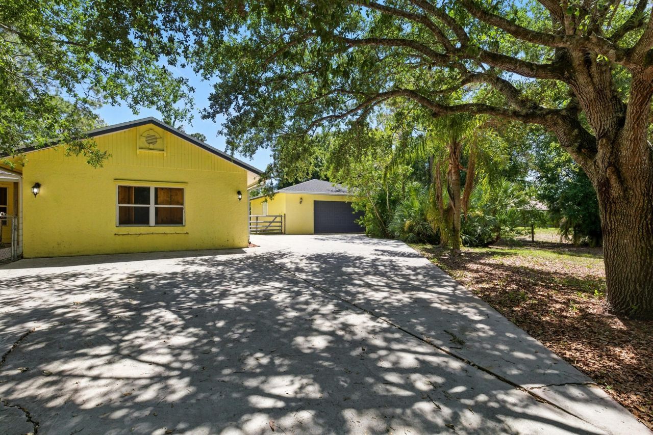 14846 61st Court N, Unit A, Loxahatchee, FL 33470 Photo