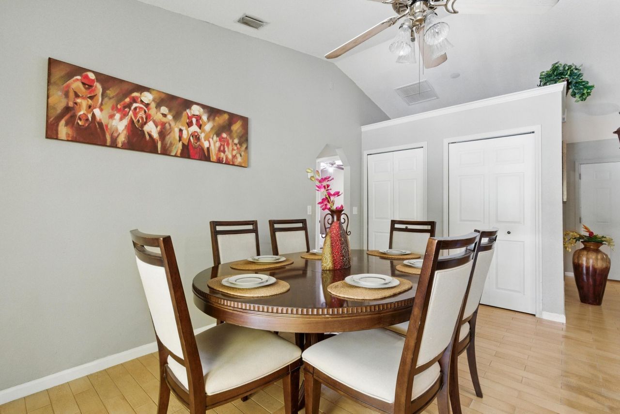 14846 61st Court N, Unit A, Loxahatchee, FL 33470 Photo