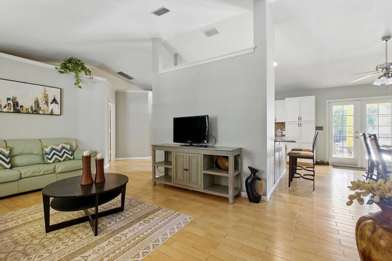 14846 61st Court N, Unit A, Loxahatchee, FL 33470 Photo