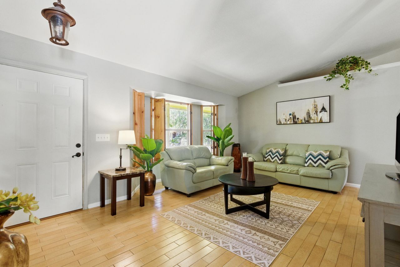 14846 61st Court N, Unit A, Loxahatchee, FL 33470 Photo