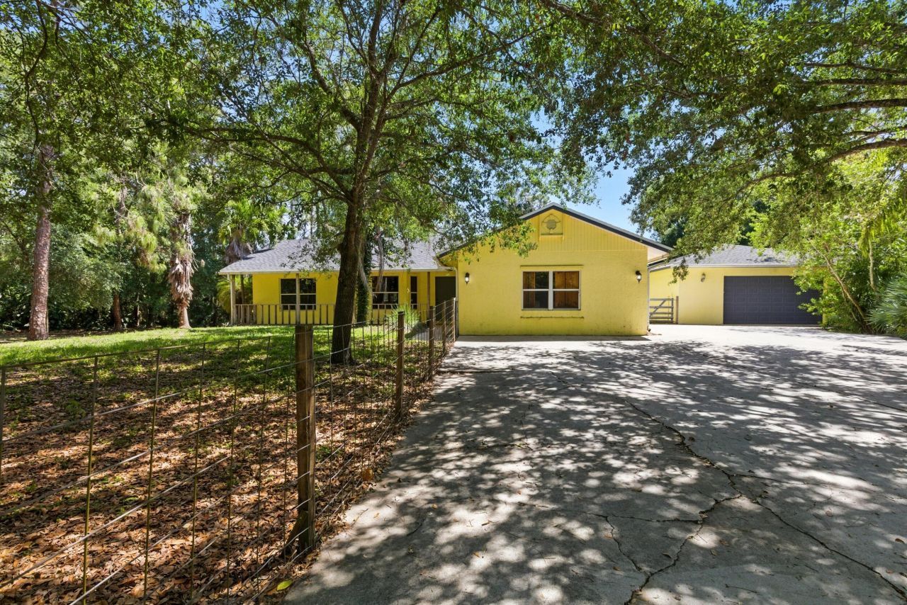 14846 61st Court N, Unit A, Loxahatchee, FL 33470 Photo