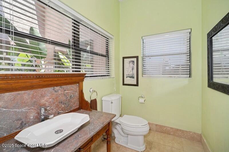 484 Lanternback Island Drive, Satellite Beach, FL 32937 Photo