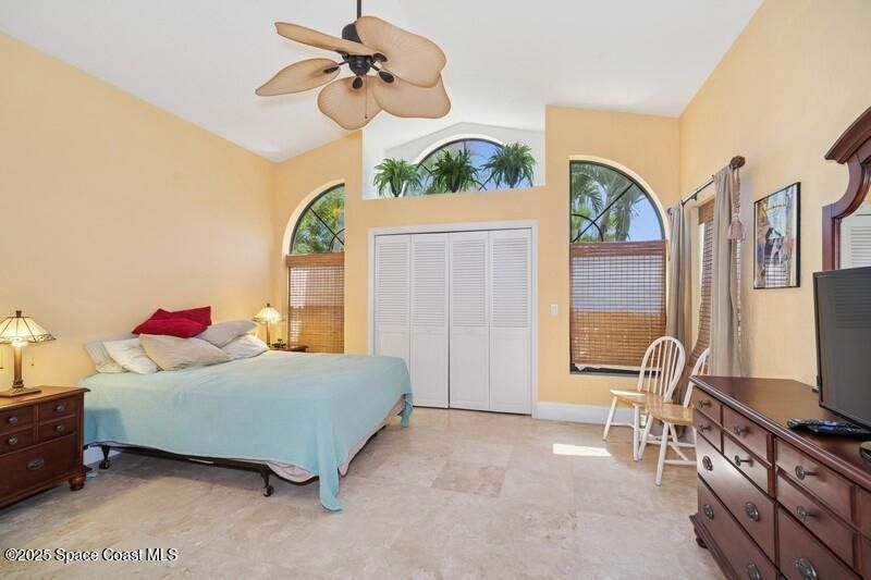 484 Lanternback Island Drive, Satellite Beach, FL 32937 Photo