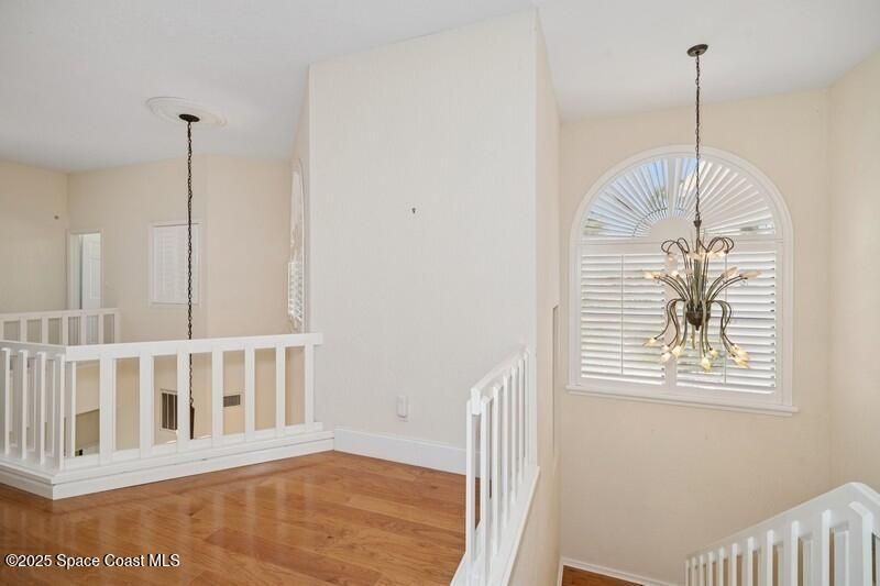 484 Lanternback Island Drive, Satellite Beach, FL 32937 Photo