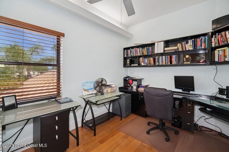 484 Lanternback Island Drive, Satellite Beach, FL 32937 Photo