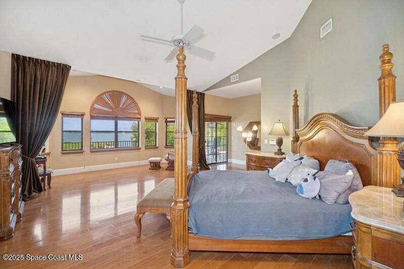 484 Lanternback Island Drive, Satellite Beach, FL 32937 Photo