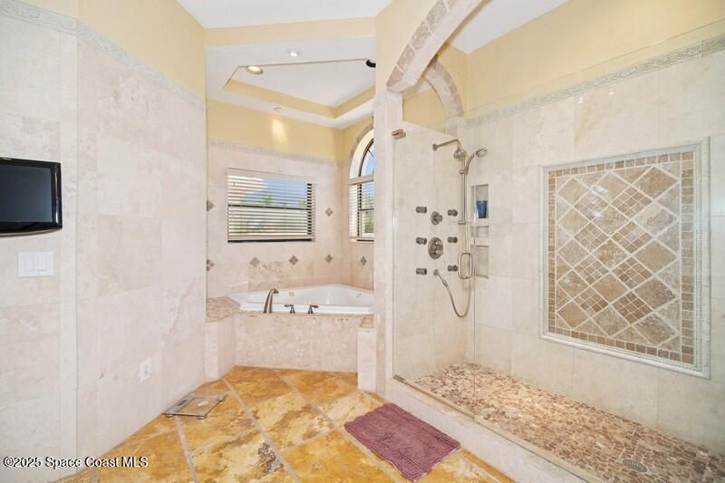 484 Lanternback Island Drive, Satellite Beach, FL 32937 Photo