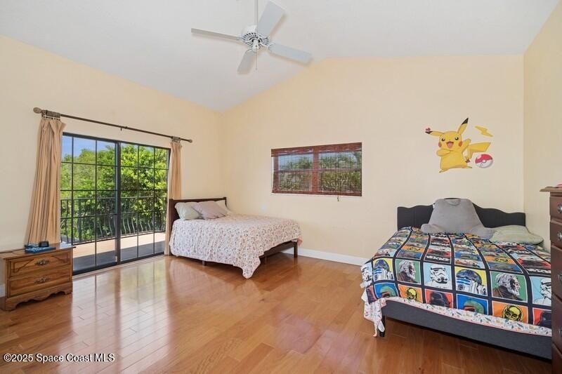 484 Lanternback Island Drive, Satellite Beach, FL 32937 Photo