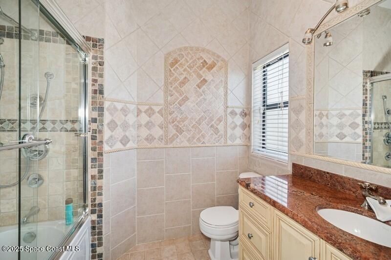 484 Lanternback Island Drive, Satellite Beach, FL 32937 Photo