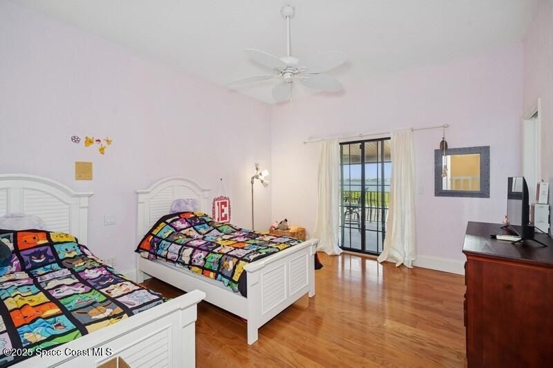484 Lanternback Island Drive, Satellite Beach, FL 32937 Photo