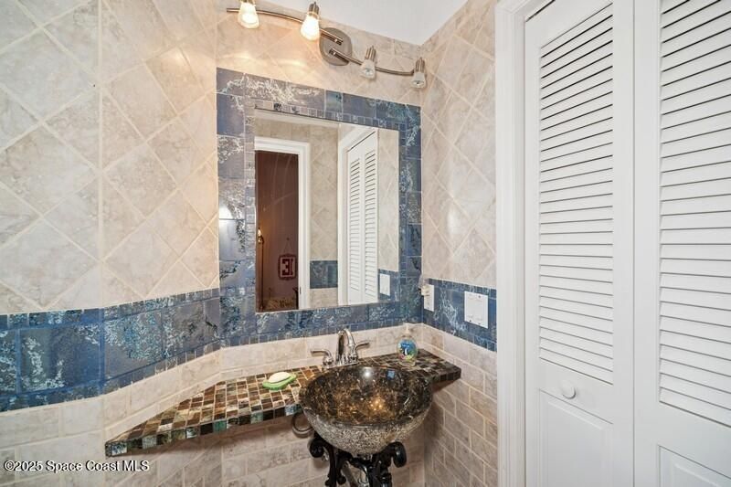 484 Lanternback Island Drive, Satellite Beach, FL 32937 Photo