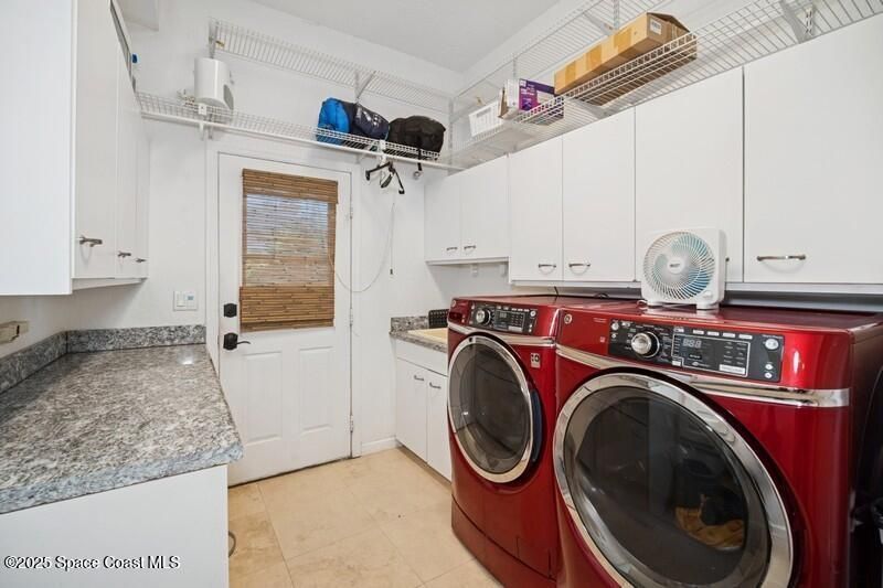 484 Lanternback Island Drive, Satellite Beach, FL 32937 Photo