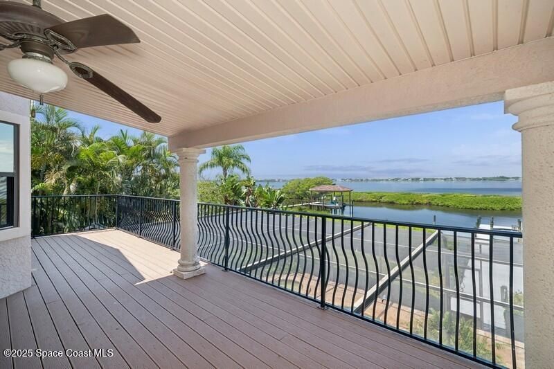 484 Lanternback Island Drive, Satellite Beach, FL 32937 Photo