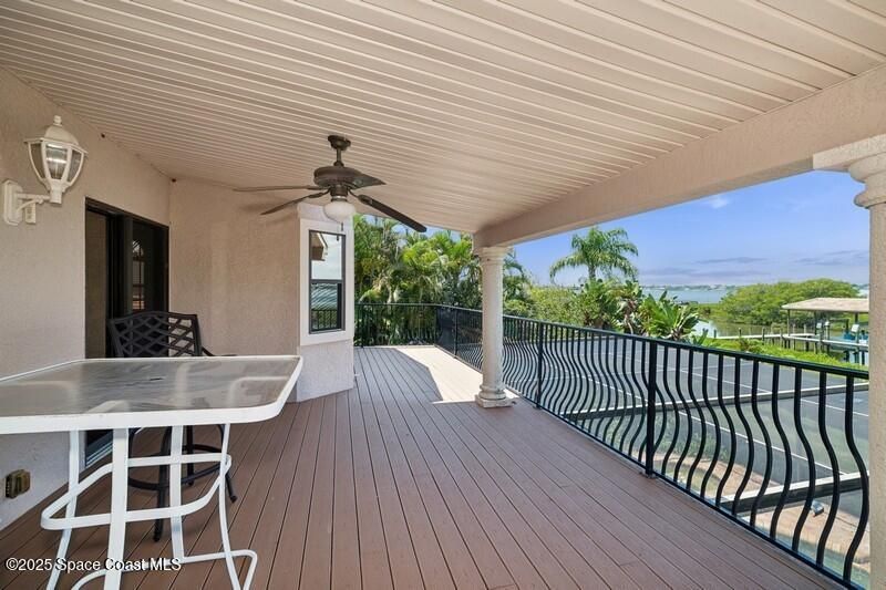 484 Lanternback Island Drive, Satellite Beach, FL 32937 Photo