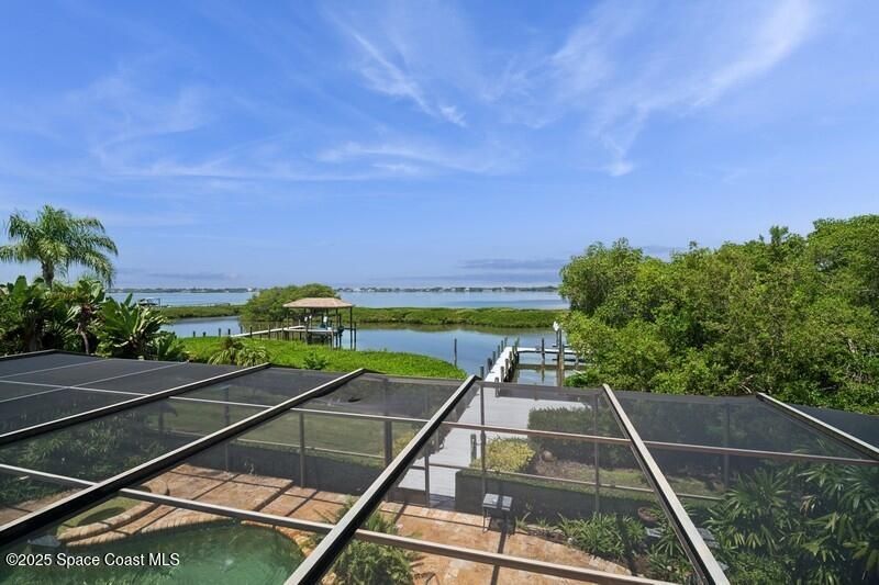 484 Lanternback Island Drive, Satellite Beach, FL 32937 Photo