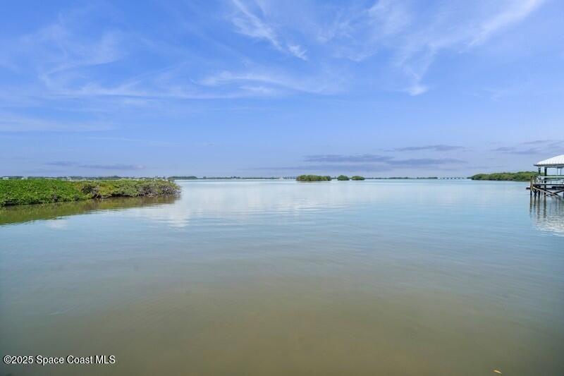 484 Lanternback Island Drive, Satellite Beach, FL 32937 Photo